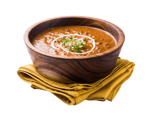 indian desi daal